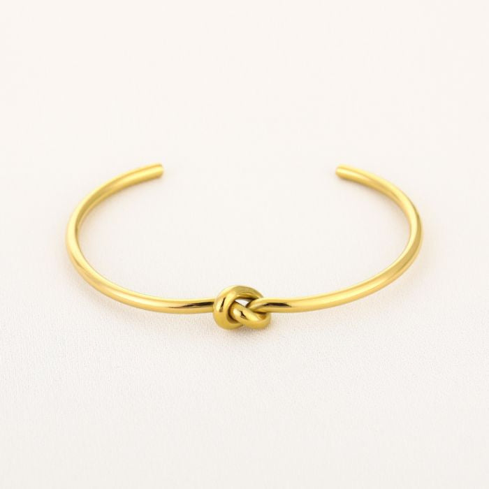 Armbanden