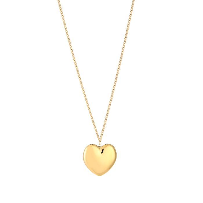 Hartjes Ketting Lang