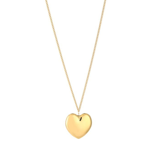 Hartjes Ketting Lang